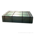 /msite/products/detail/productid/58497627/id/684141.html